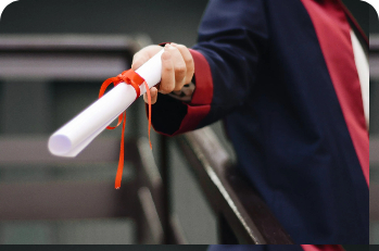 Campus Recruitment In India 