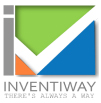 Inventiway