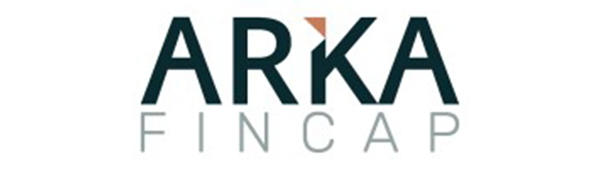 Arka Fincap