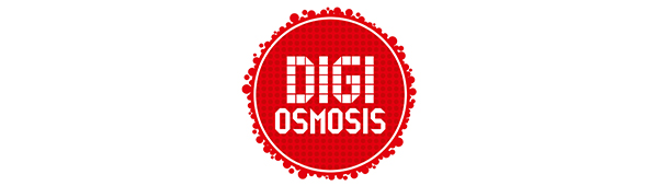 Digi Osmosis