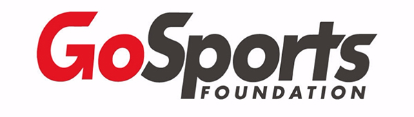 Go Sports