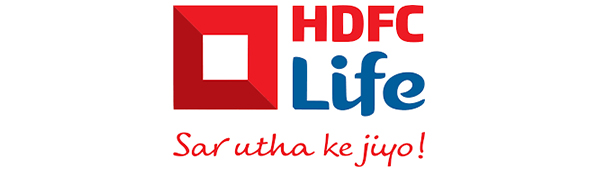 Hdfc Life