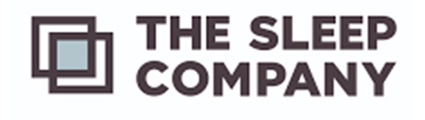 Sleep Company