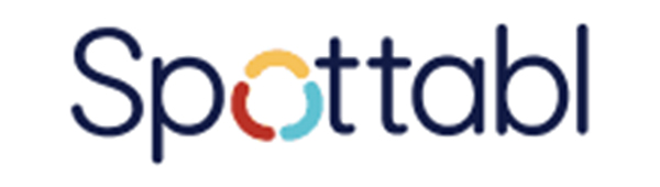 Spottabl